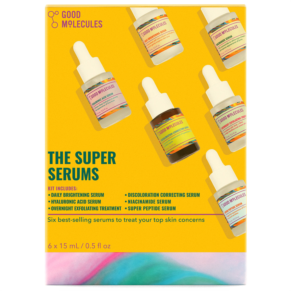 the-super-serums-w0 zb_p.jpg