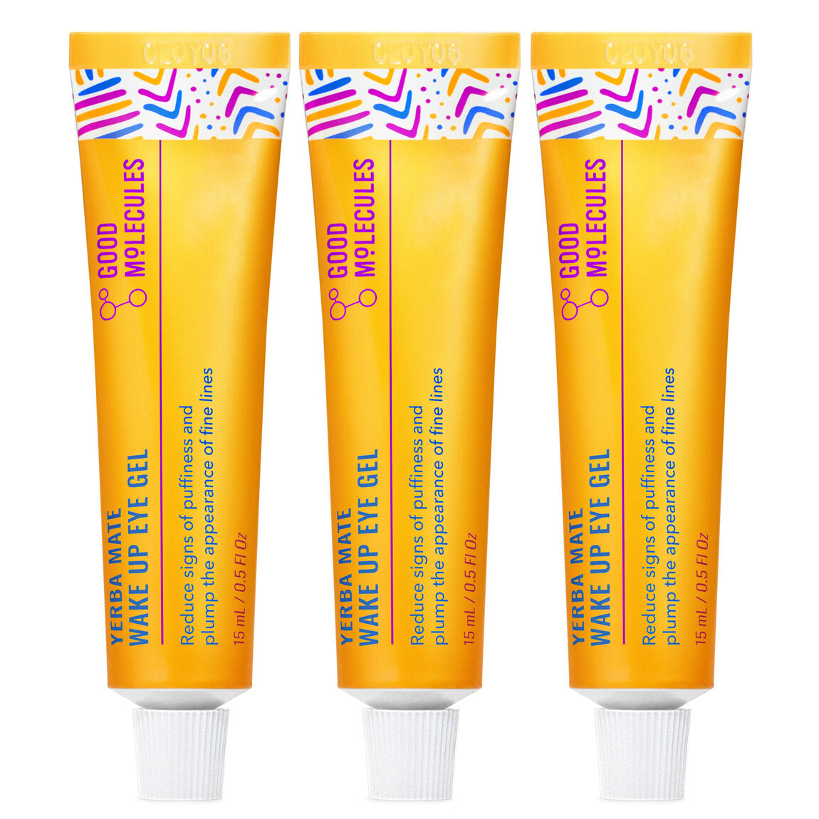 yerba-mate-wake-up-eye-gel-y0 zb_p.jpg