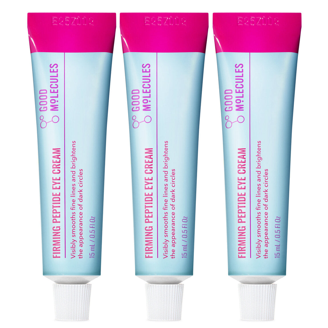 firming-peptide-eye-cream-h3 zb_p.jpg