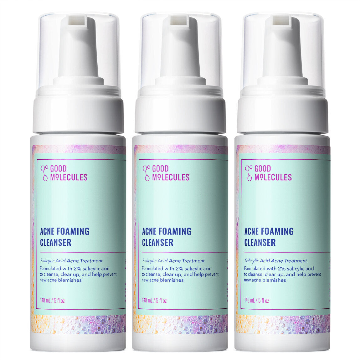 acne-foaming-cleanser-b4 zb_p.jpg
