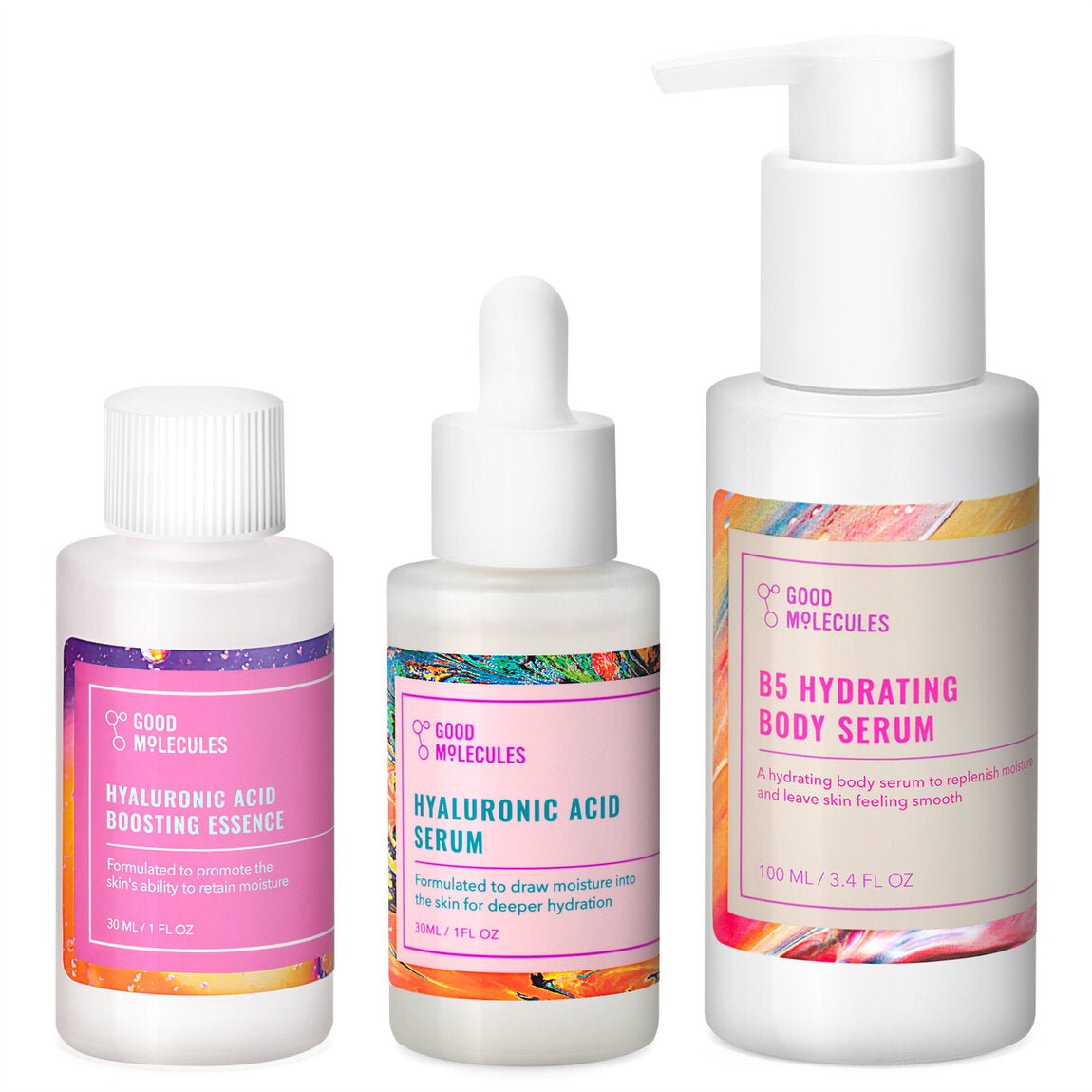 hydrating-face-and-body-kit-m8 zb_p.jpg