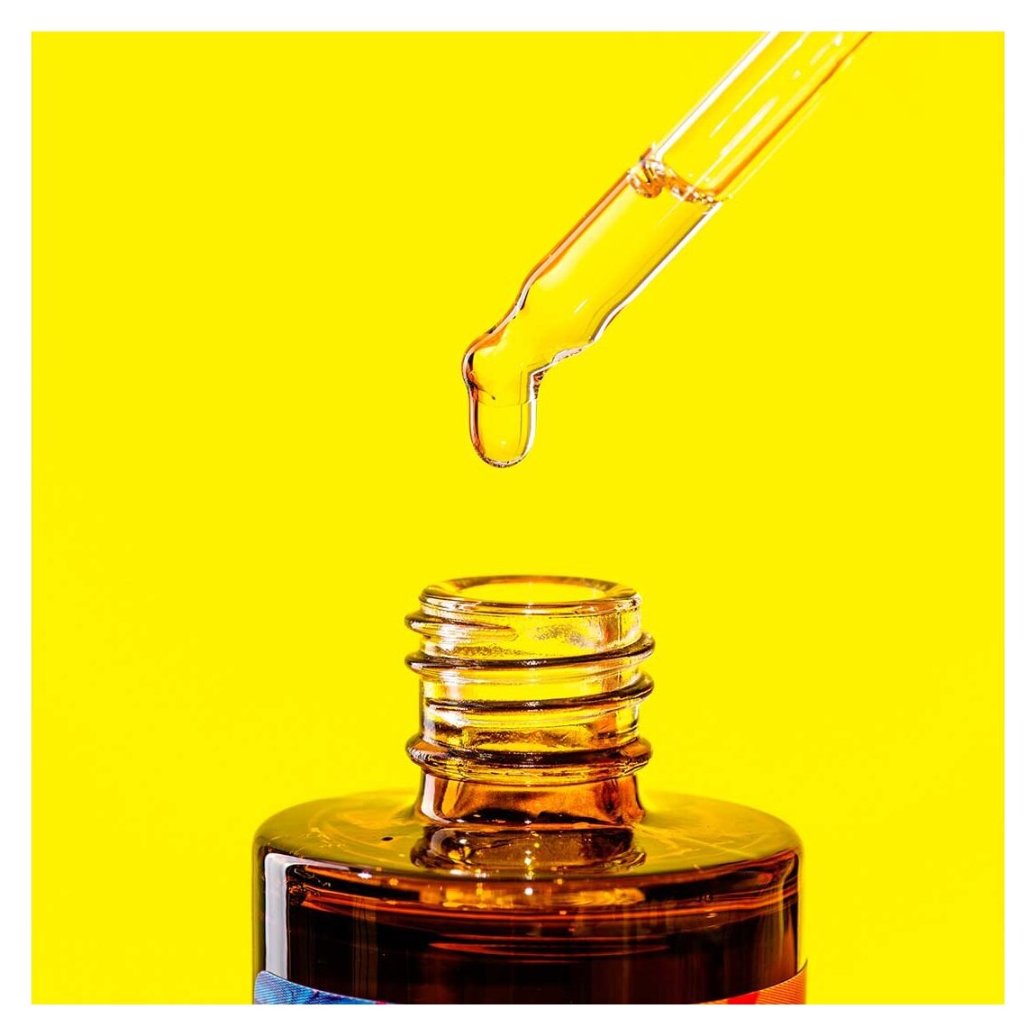 squalane-oil-n2 zb_p.jpg