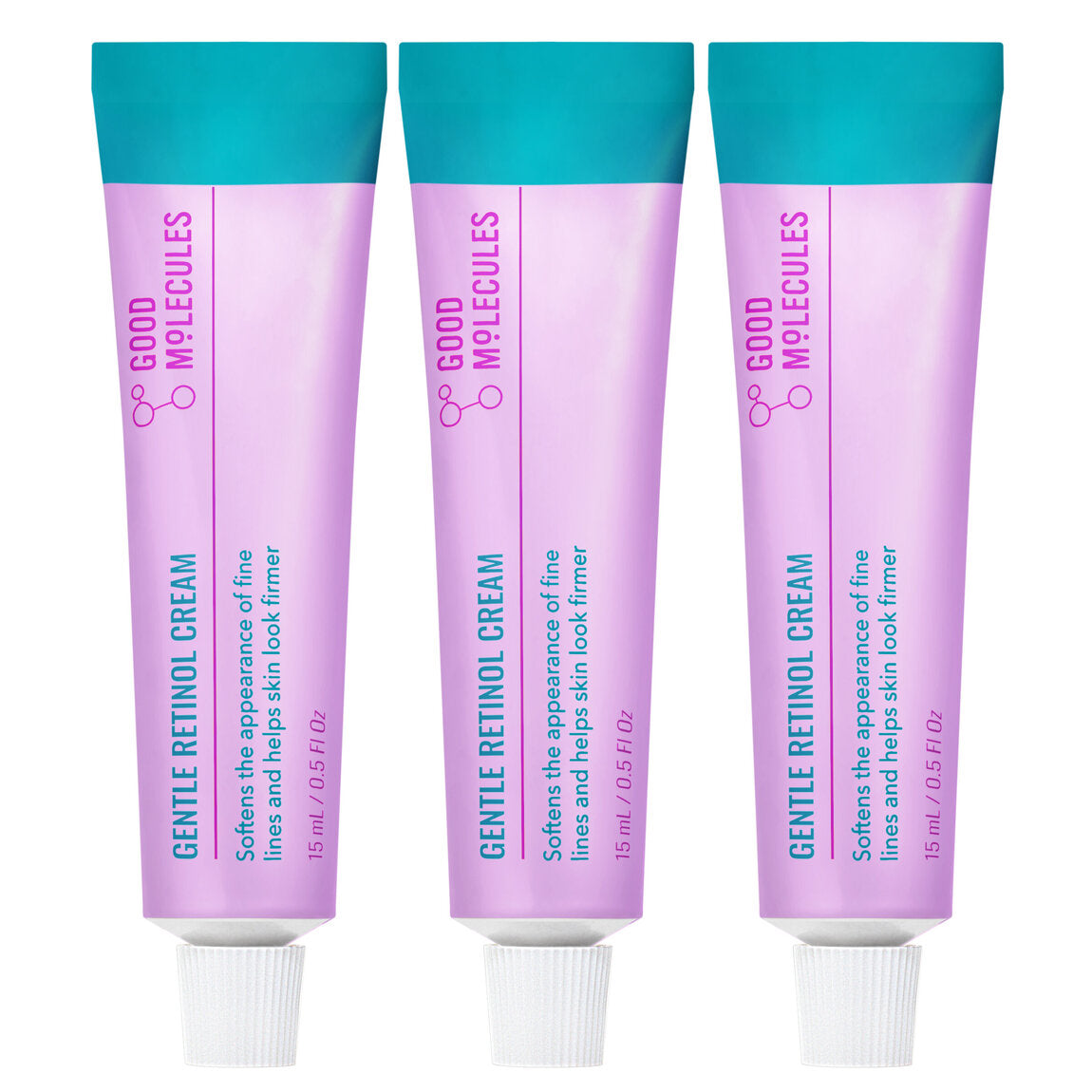 gentle-retinol-cream-q5 zb_p.jpg