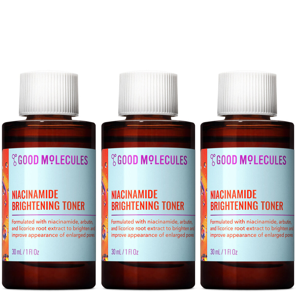 niacinamide-brightening-toner-f7 zb_p.jpg