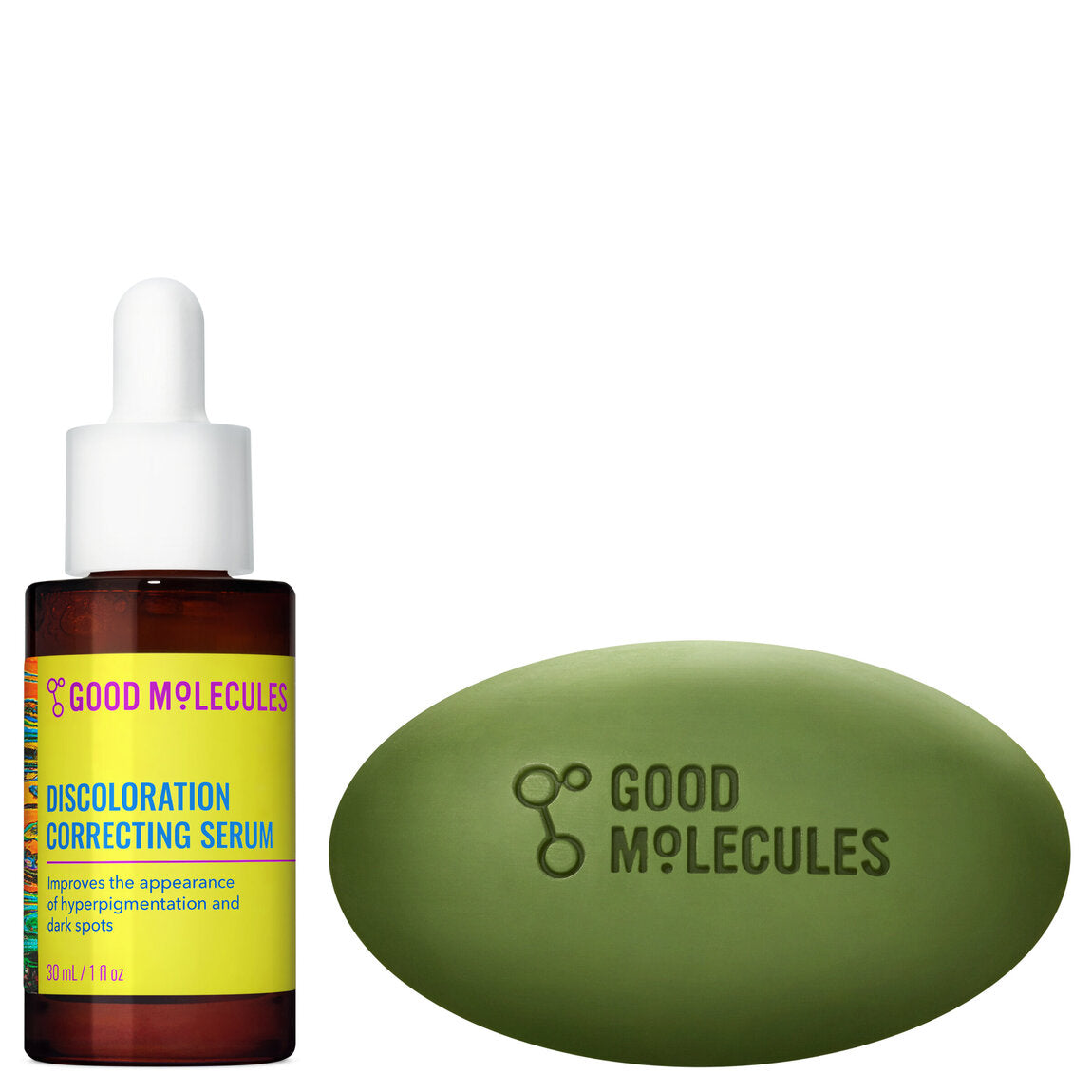 hyperpigmentation-cleanse-and-treat-duo-c5 zb_p.jpg