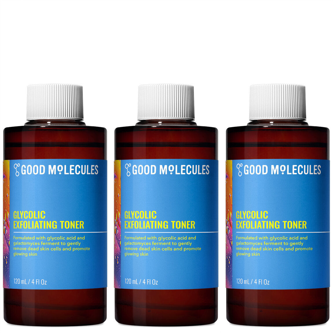 glycolic-exfoliating-toner-h1 zb_p.jpg