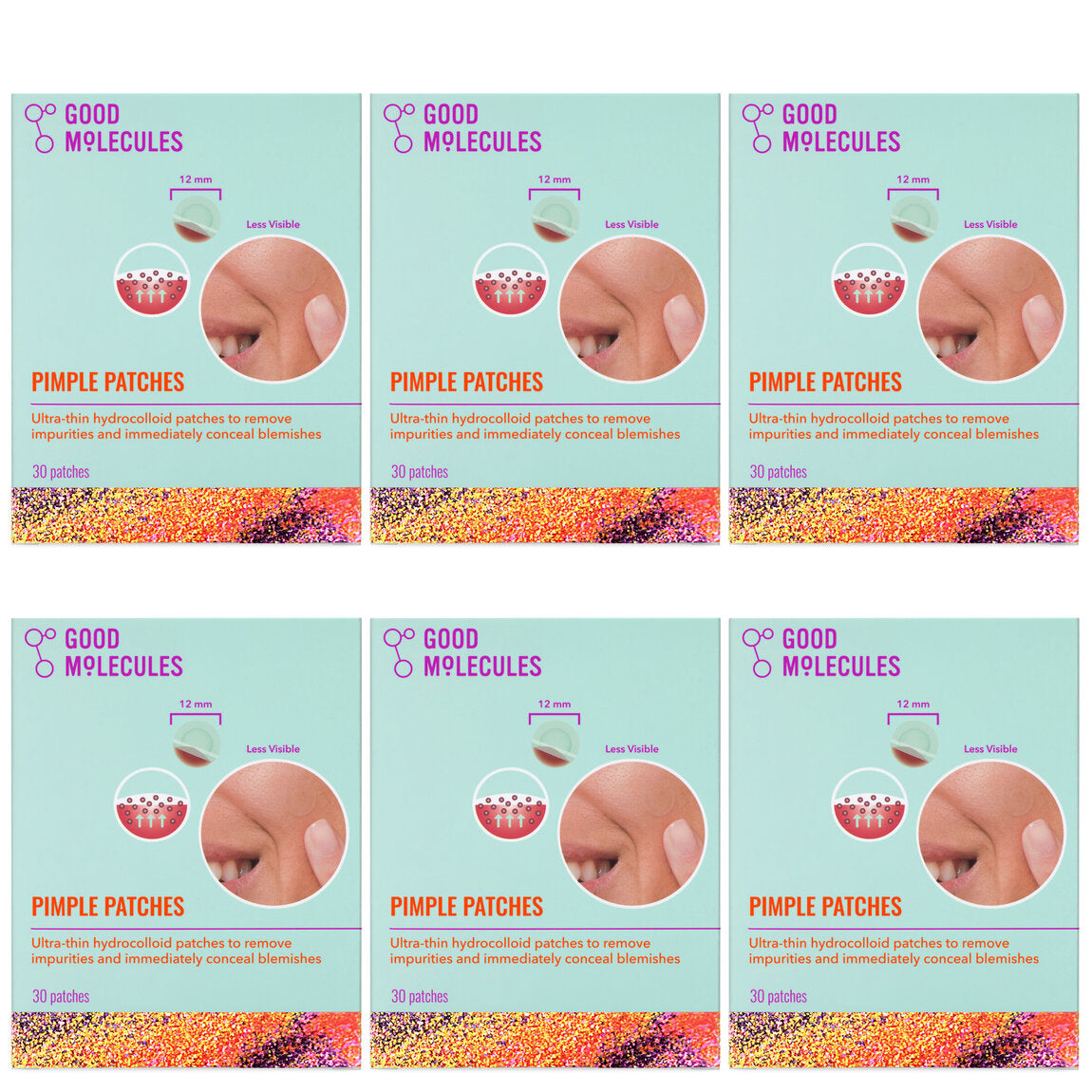 pimple-patches-s4 zb_p.jpg