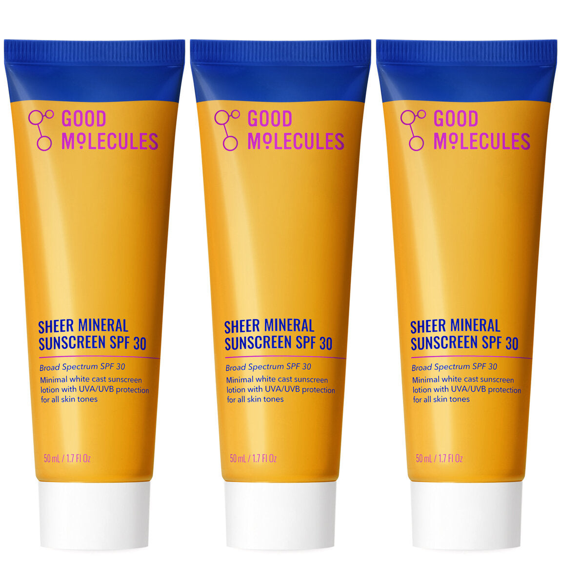 sheer-mineral-sunscreen-spf-30-c7 zb_p.jpg