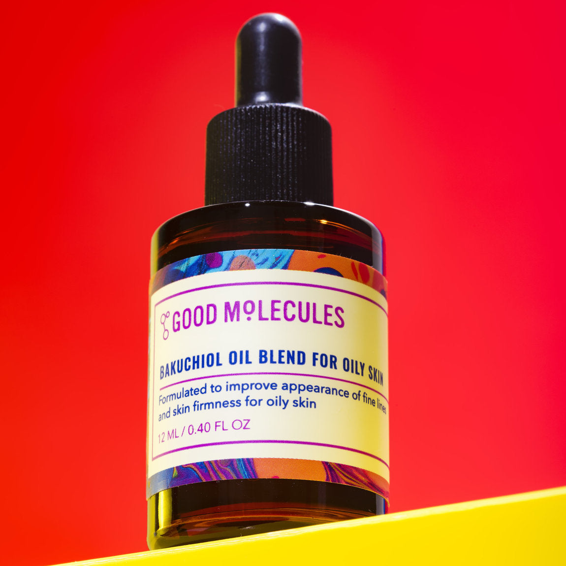 bakuchiol-oil-blend-for-oily-skin-l1 zb_p.jpg