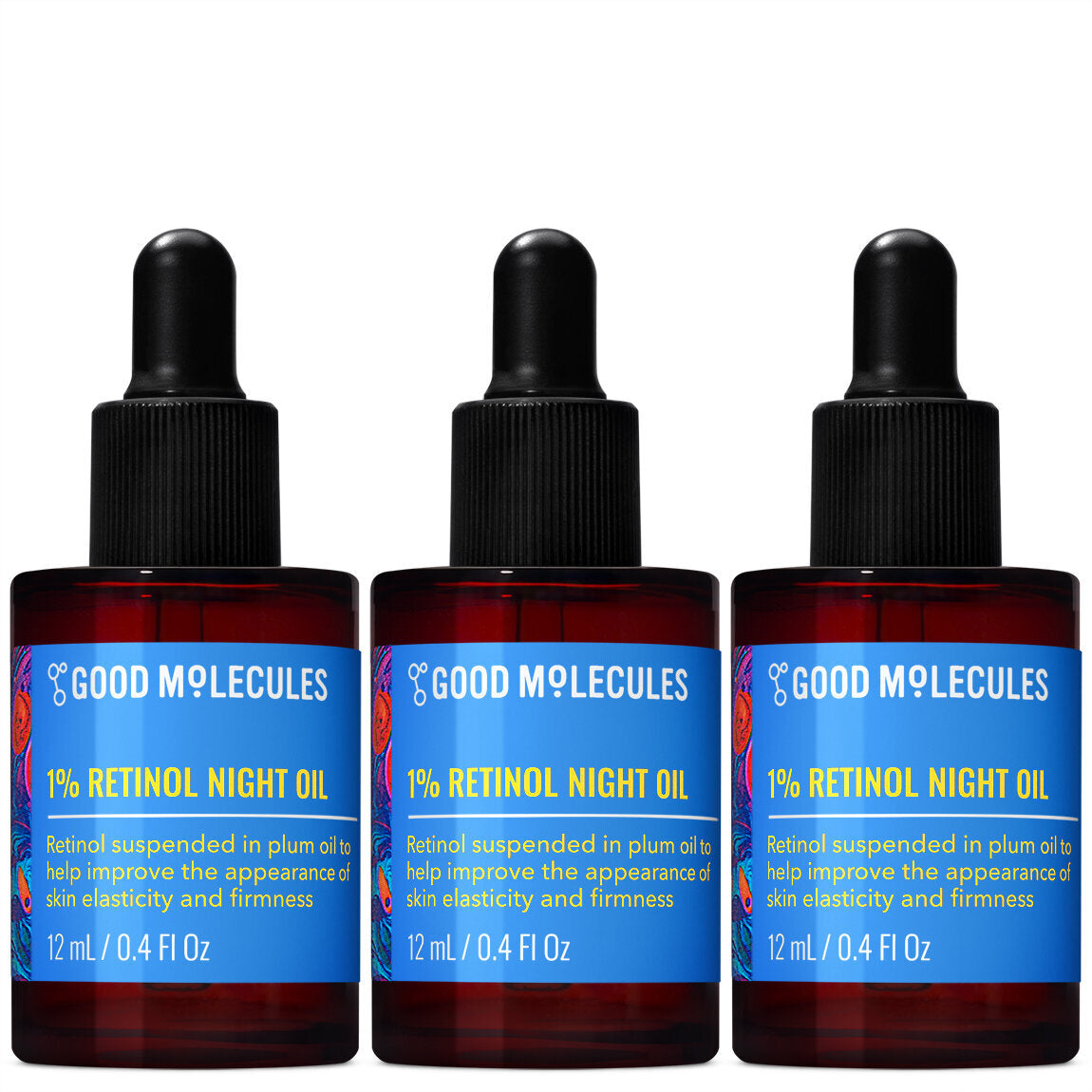 1-retinol-night-oil-a1 zb_p.jpg