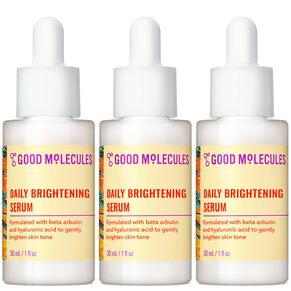 daily-brightening-serum-w0 zb_p.jpg