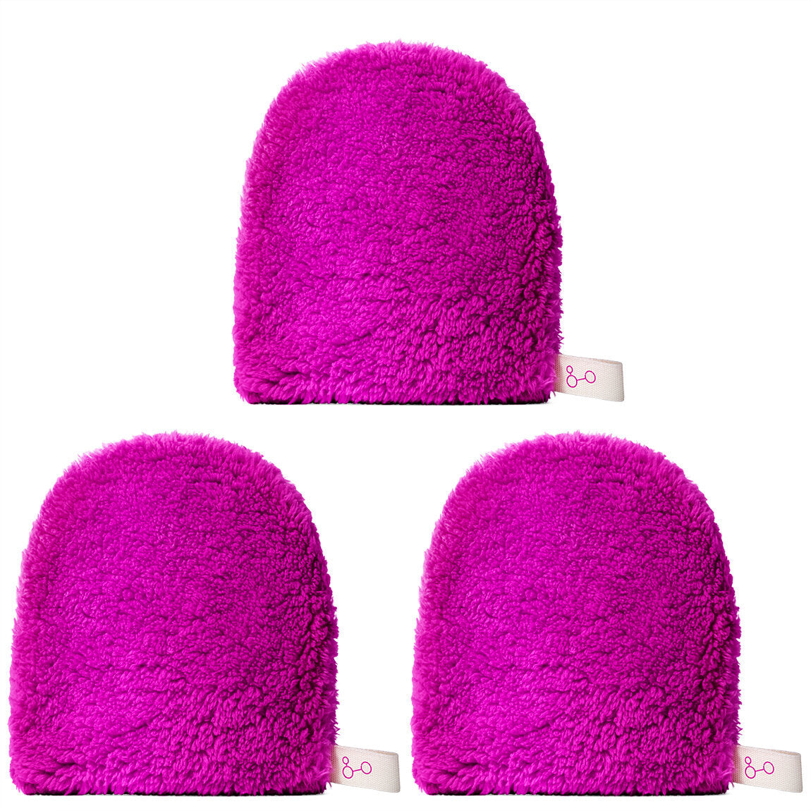 purple-facial-cleansing-mitt-u5 zb_p.jpg