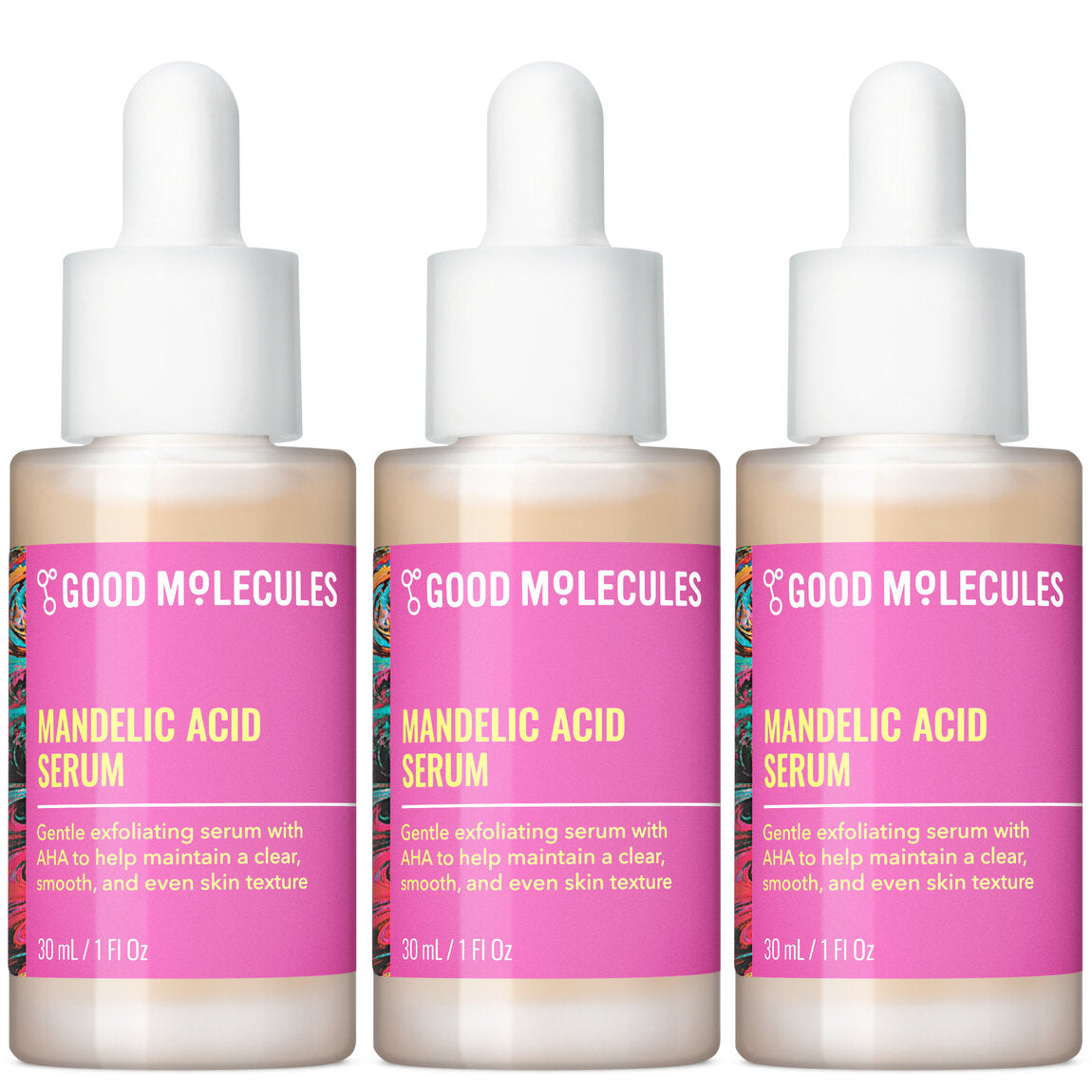 mandelic-acid-serum-x7 zb_p.jpg