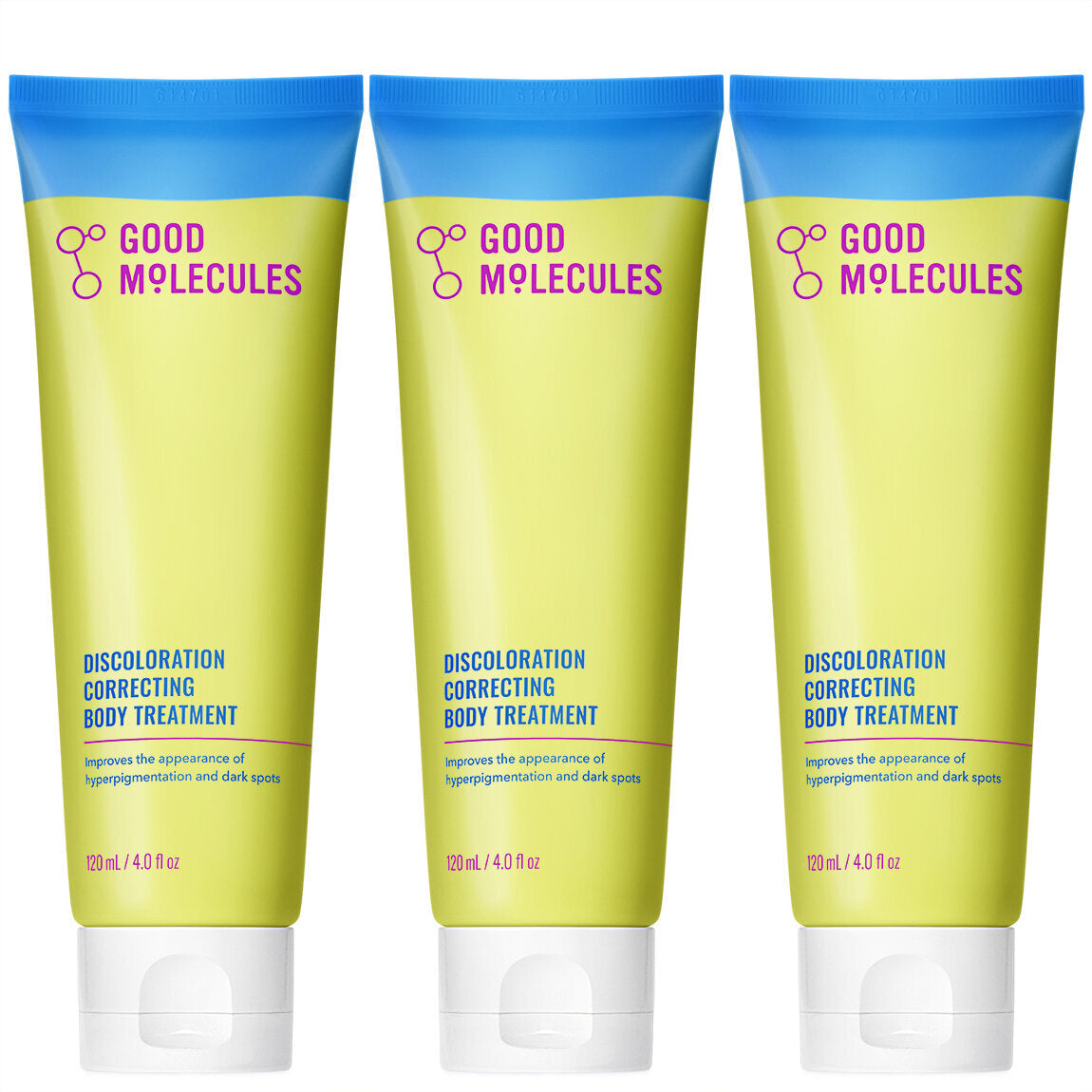 discoloration-correcting-body-treatment-m9 zb_p.jpg