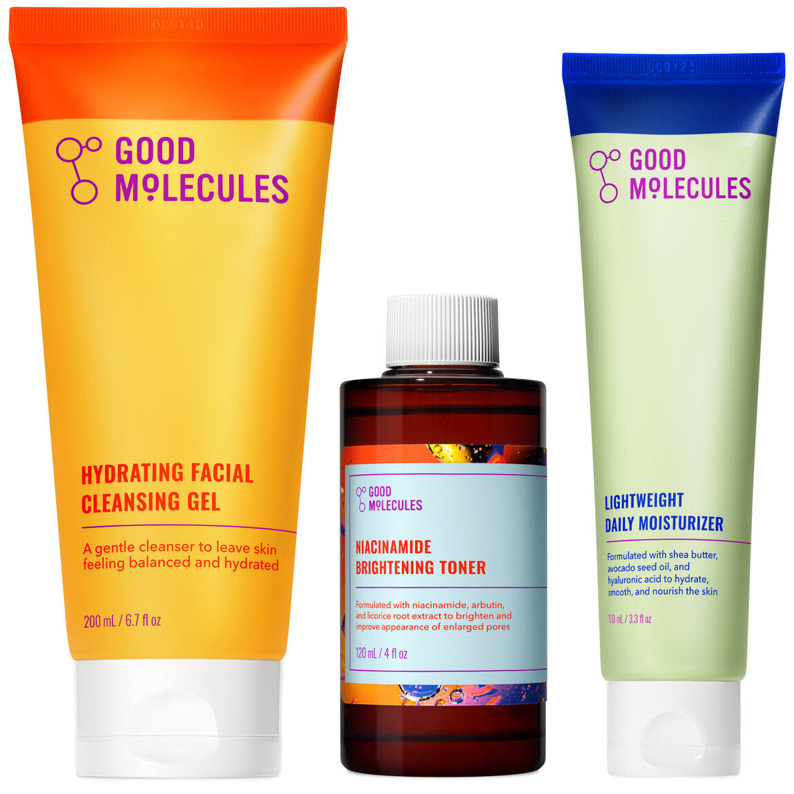 cleanse-tone-and-moisturize-r2 zb_p.jpg