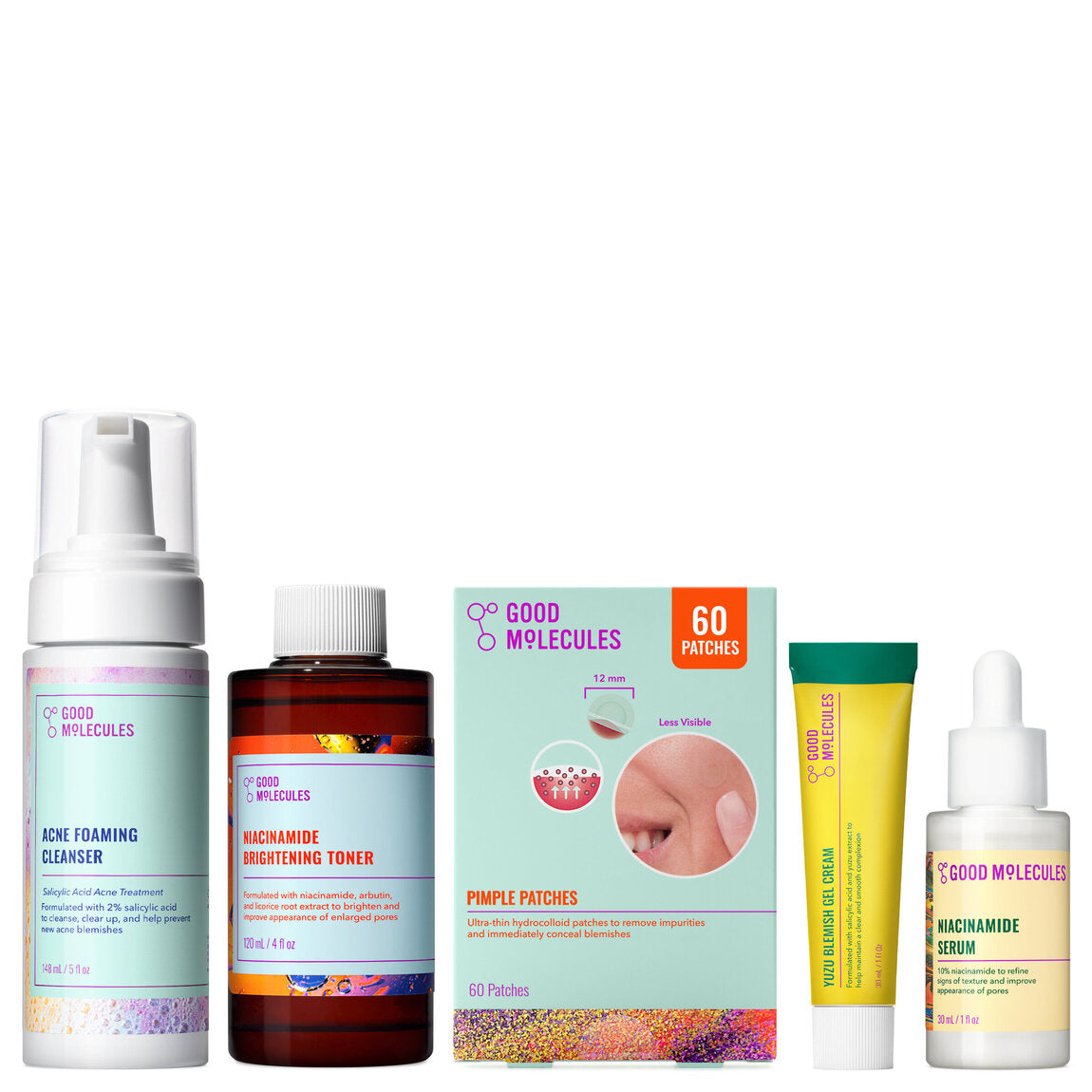 breakout-and-pores-bundle-c4 zb_p.jpg