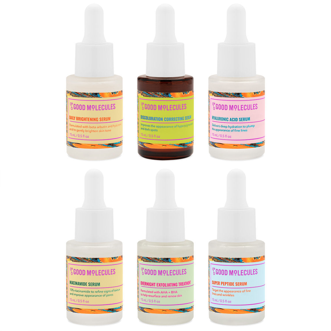 the-super-serums-w0 zb_p.jpg