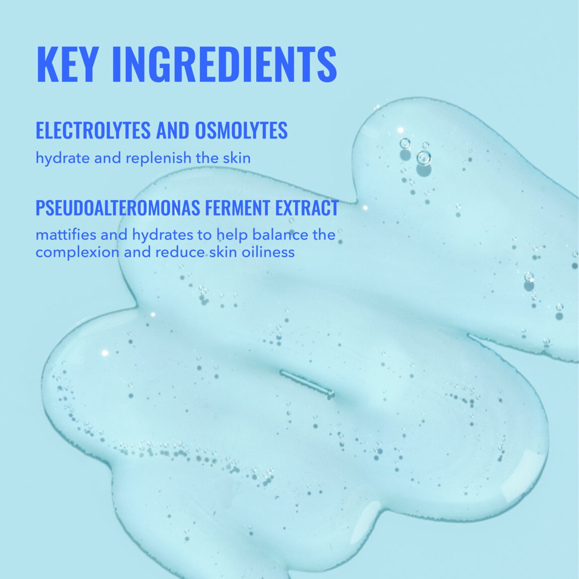 hydrating-gel-moisturizer-with-electrolytes-i0 zb_p.jpg