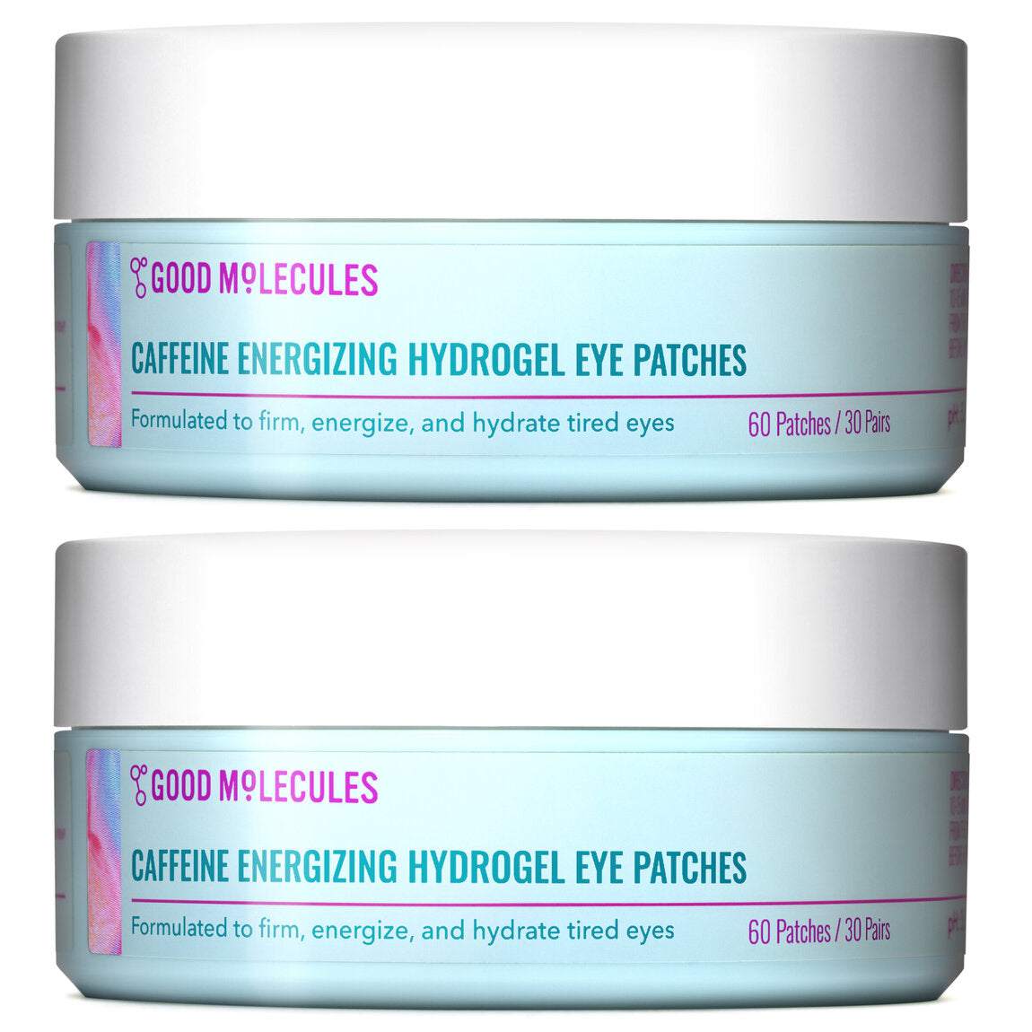 caffeine-energizing-hydrogel-eye-patches-o5 zb_p.jpg