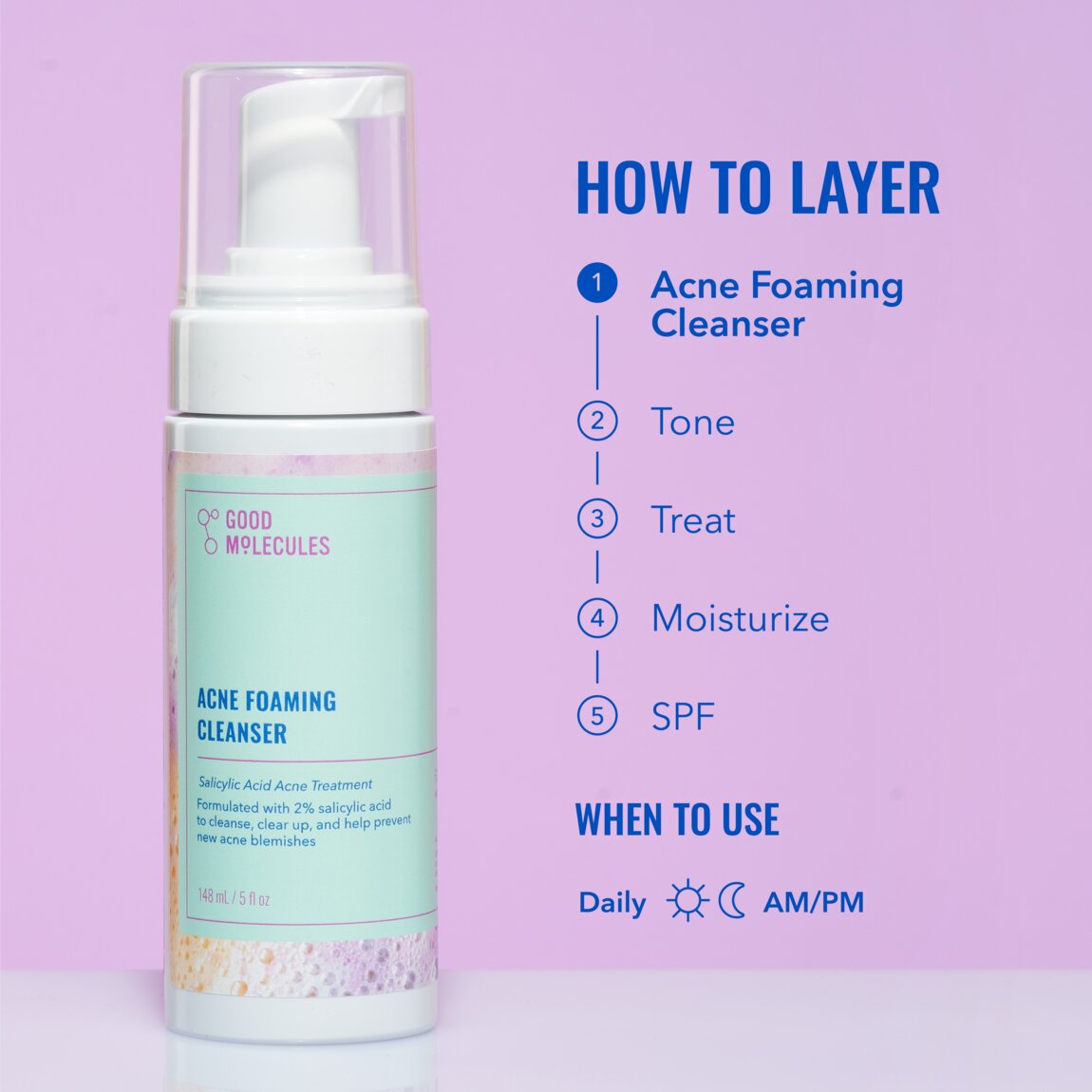 acne-foaming-cleanser-b4 zb_p.jpg