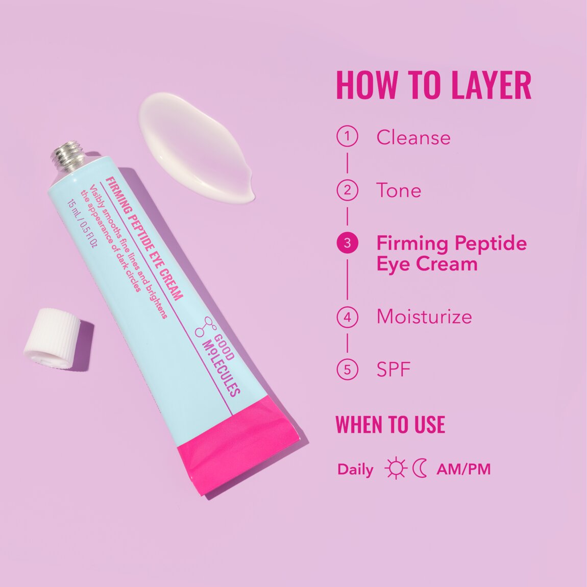 firming-peptide-eye-cream-h3 zb_p.jpg