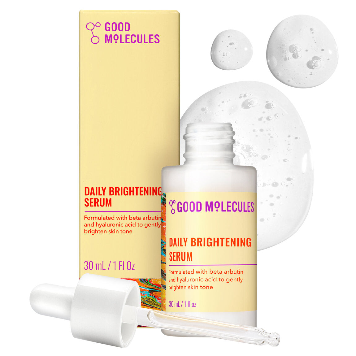 daily-brightening-serum-w0 zb_p.jpg