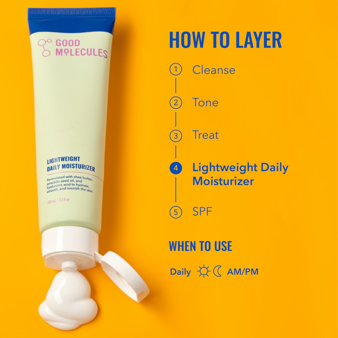 lightweight-daily-moisturizer-f2 zb_p.jpg