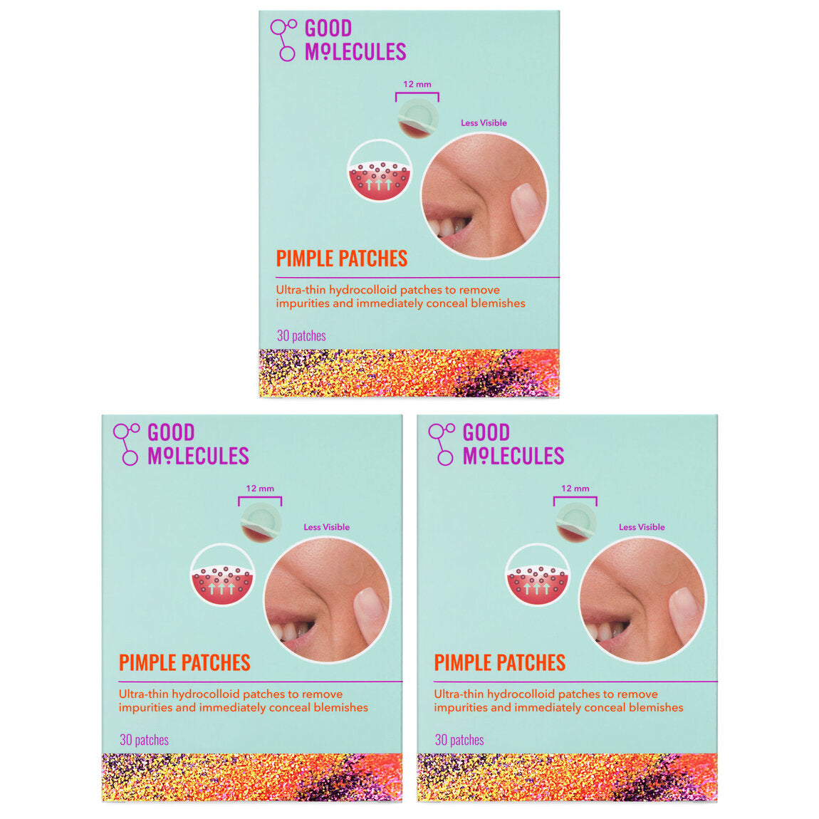 pimple-patches-s4 zb_p.jpg