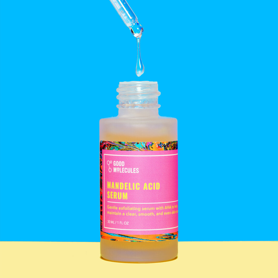 mandelic-acid-serum-x7 zb_p.jpg