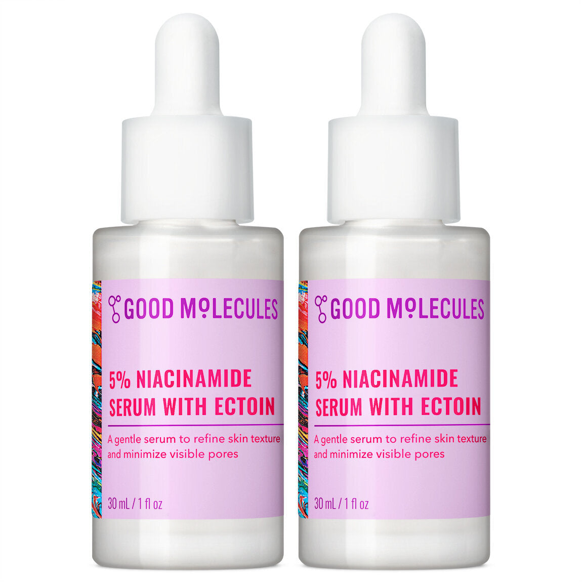 5-niacinamide-serum-with-ectoin-h0 zb_p.jpg