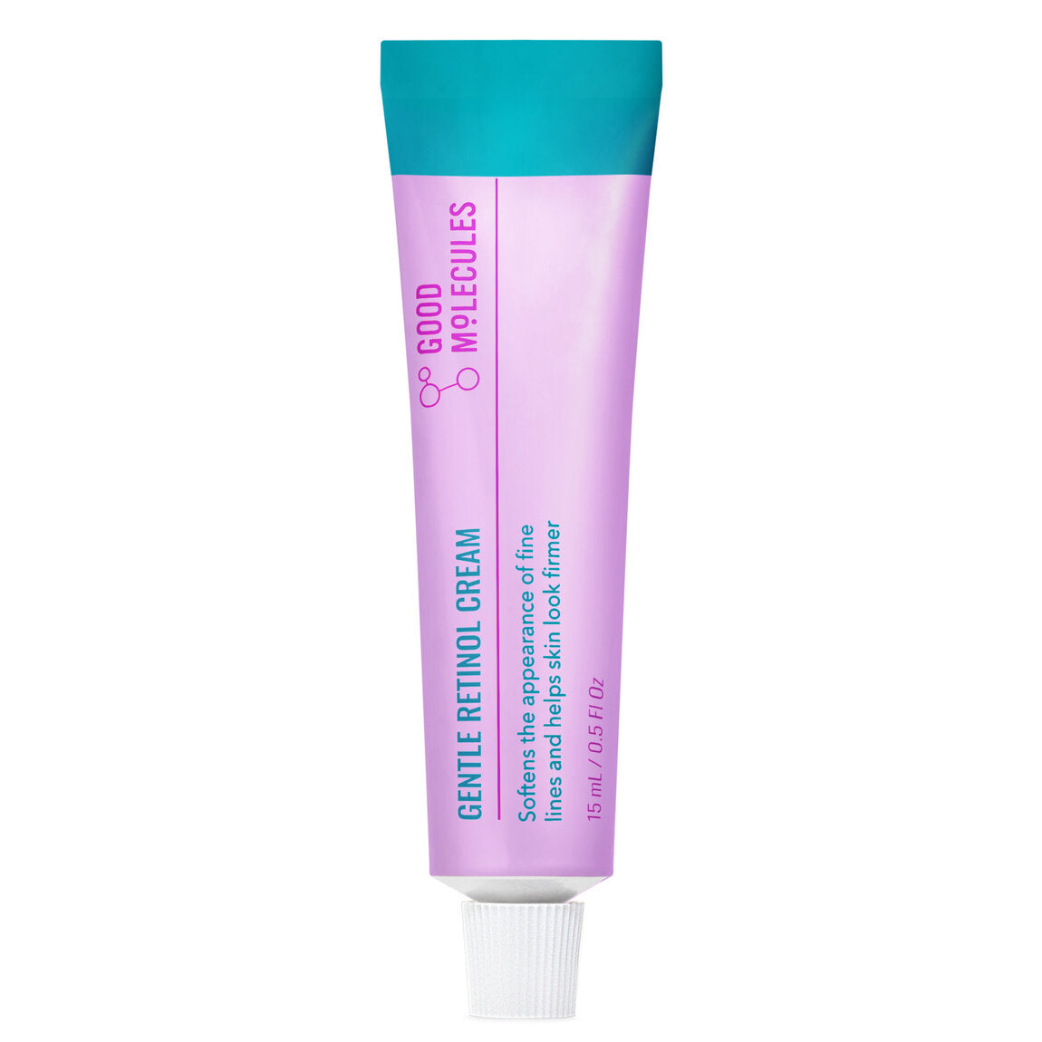 gentle-retinol-cream-q5 zb_p.jpg