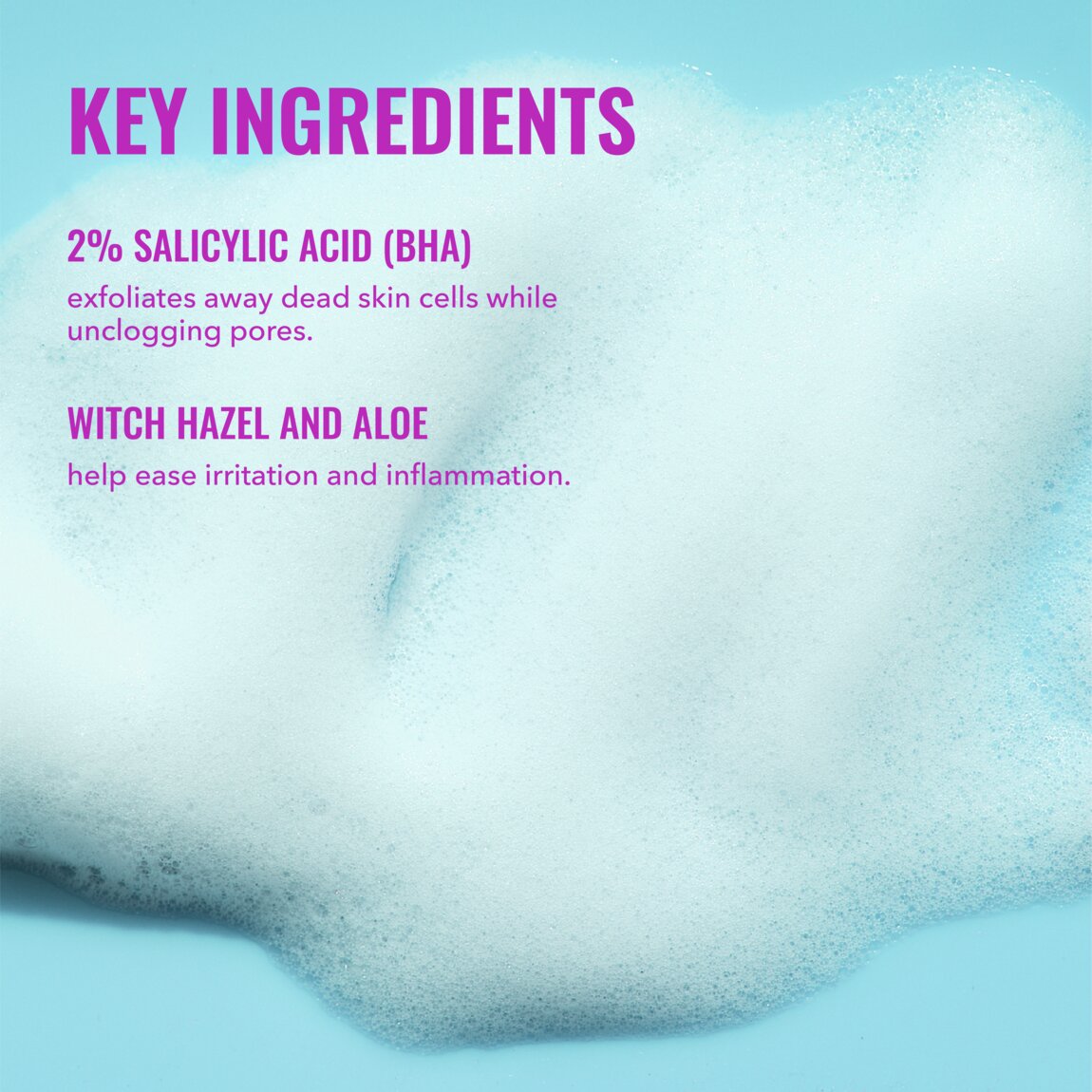 acne-foaming-cleanser-b4 zb_p.jpg