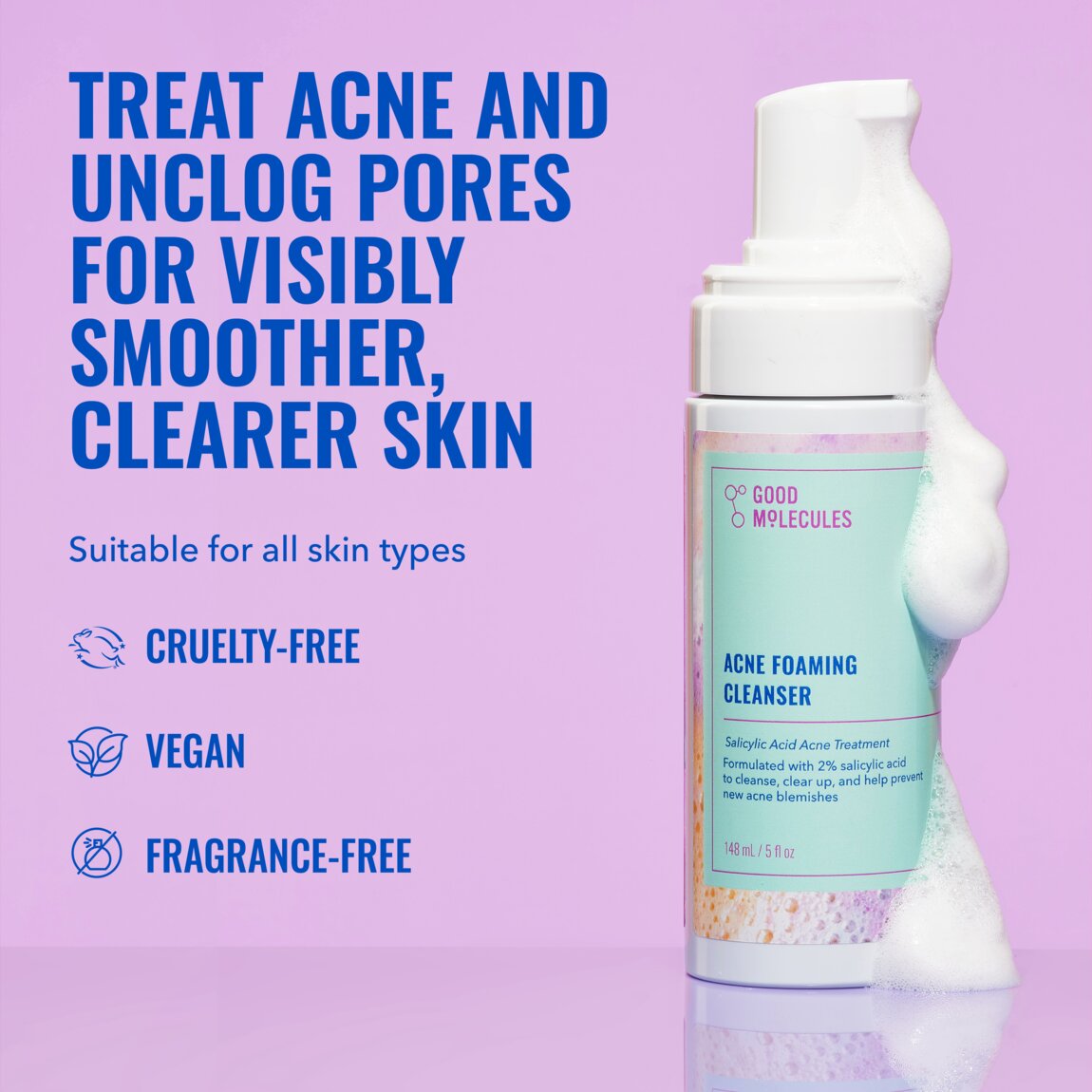 acne-foaming-cleanser-b4 zb_p.jpg