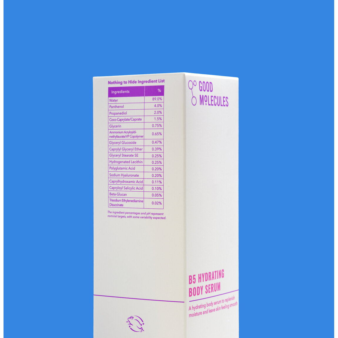 b5-hydrating-body-serum-j5 zb_p.jpg