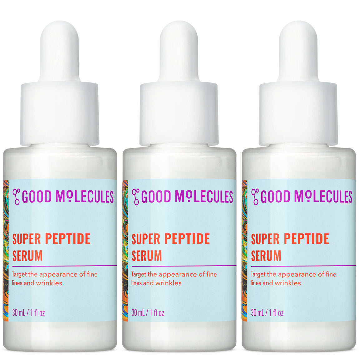 super-peptide-serum-z0 zb_p.jpg