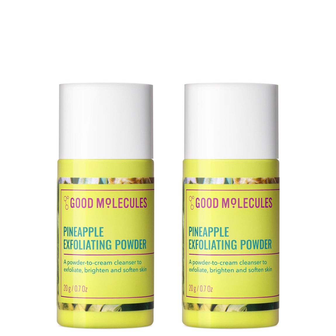 pineapple-exfoliating-powder-v4 zb_p.jpg