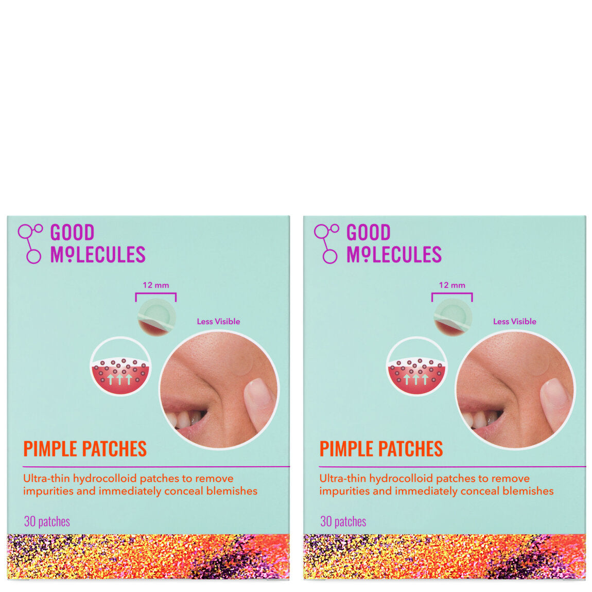 pimple-patches-s4 zb_p.jpg