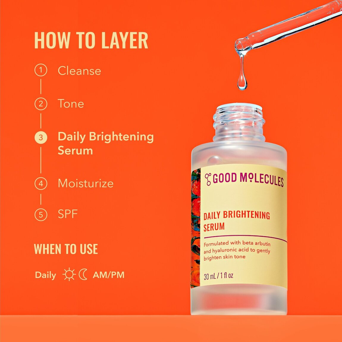daily-brightening-serum-w0 zb_p.jpg