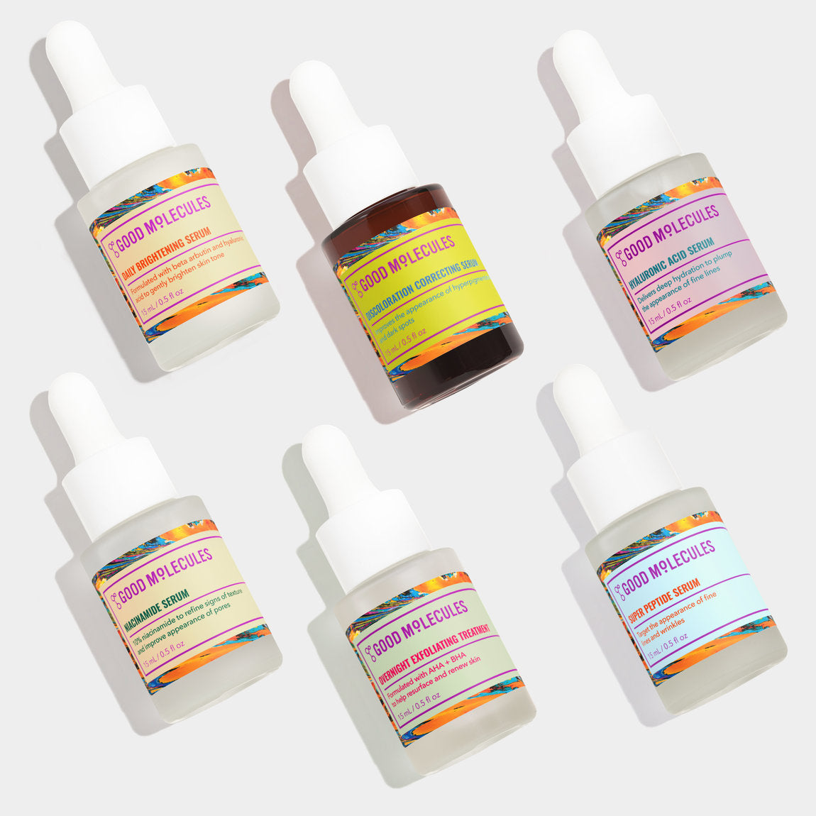the-super-serums-w0 zb_p.jpg