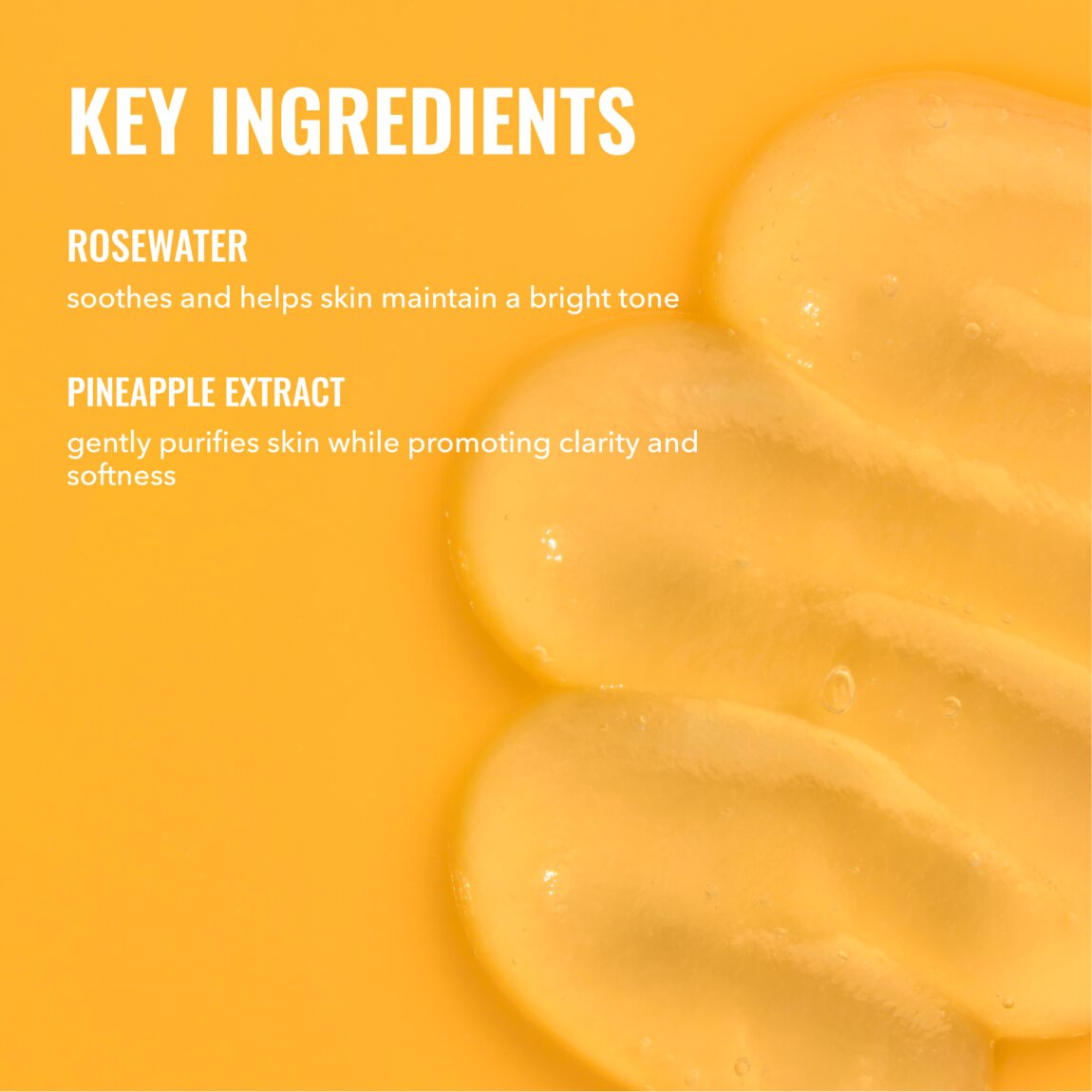 hydrating-facial-cleansing-gel-s8 zb_p.jpg