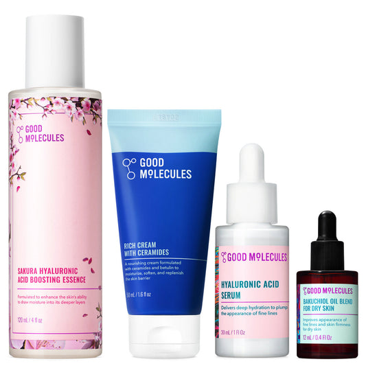 dry-skin-bundle-i2 zb_p.jpg