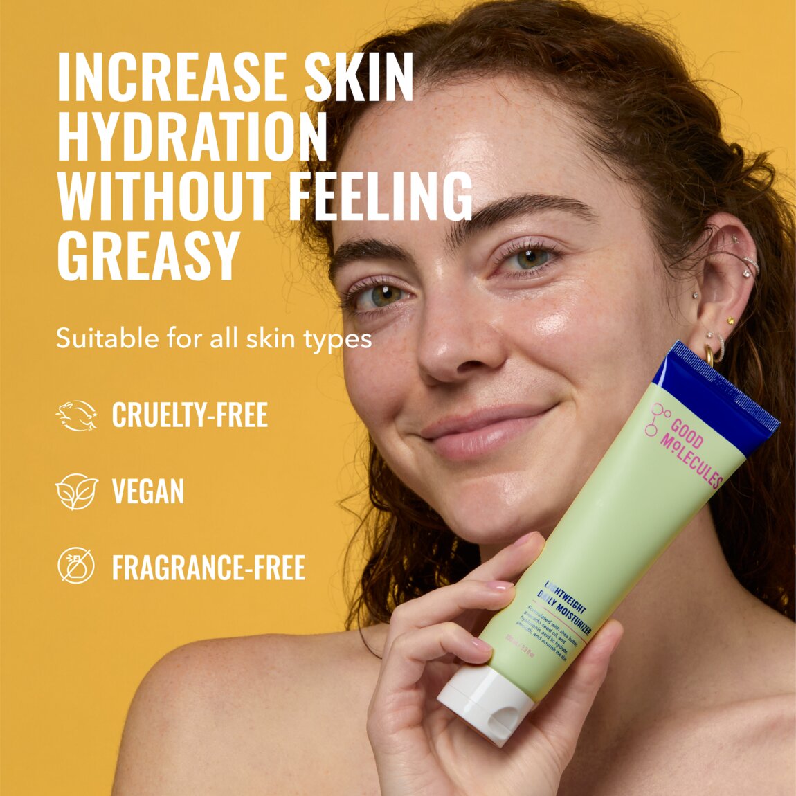 lightweight-daily-moisturizer-f2 zb_p.jpg