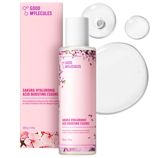 sakura-hyaluronic-acid-boosting-essence-g0 zb_p.jpg