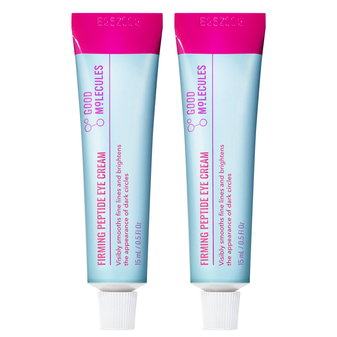 firming-peptide-eye-cream-h3 zb_p.jpg