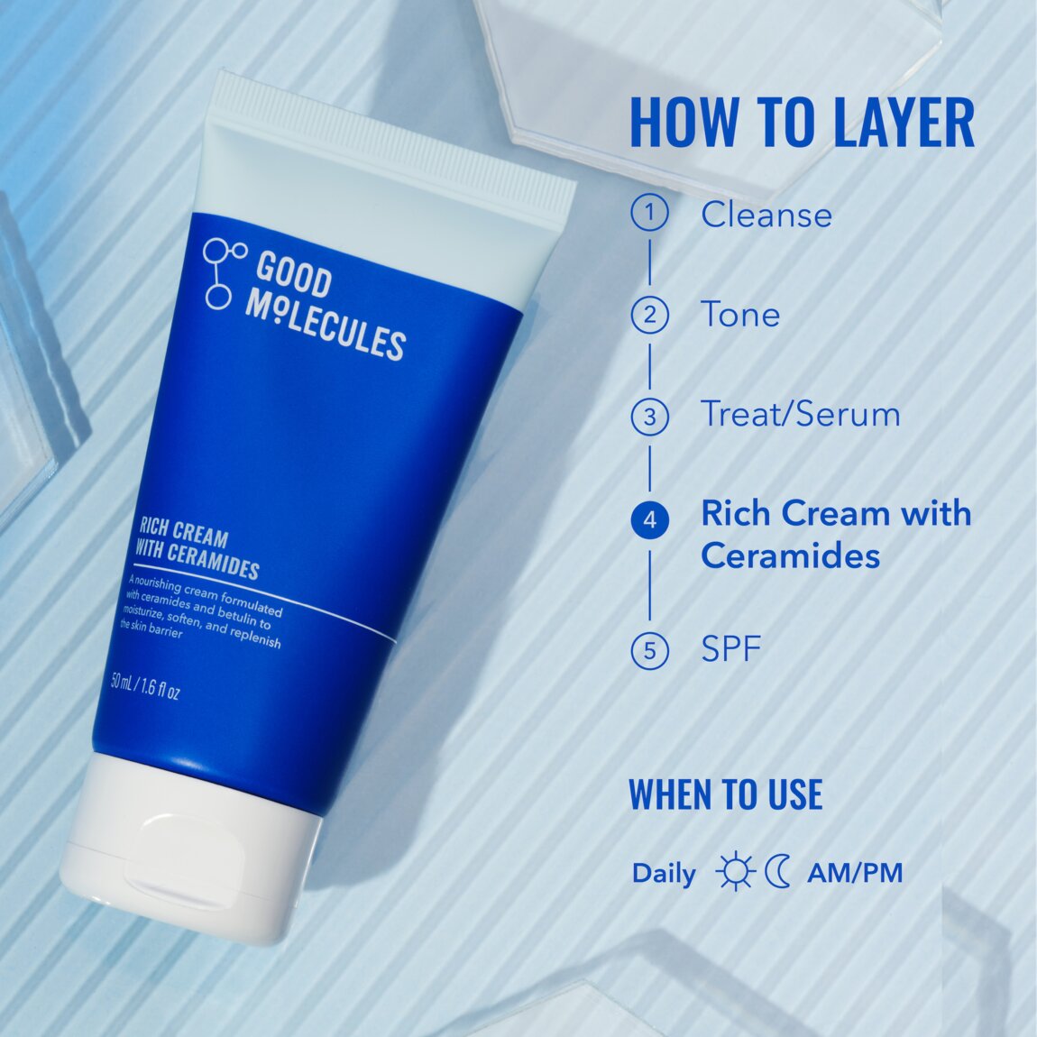 rich-cream-with-ceramides-z1 zb_p.jpg