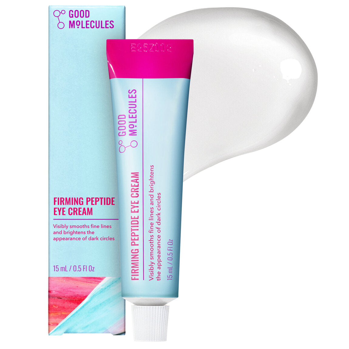 firming-peptide-eye-cream-h3 zb_p.jpg