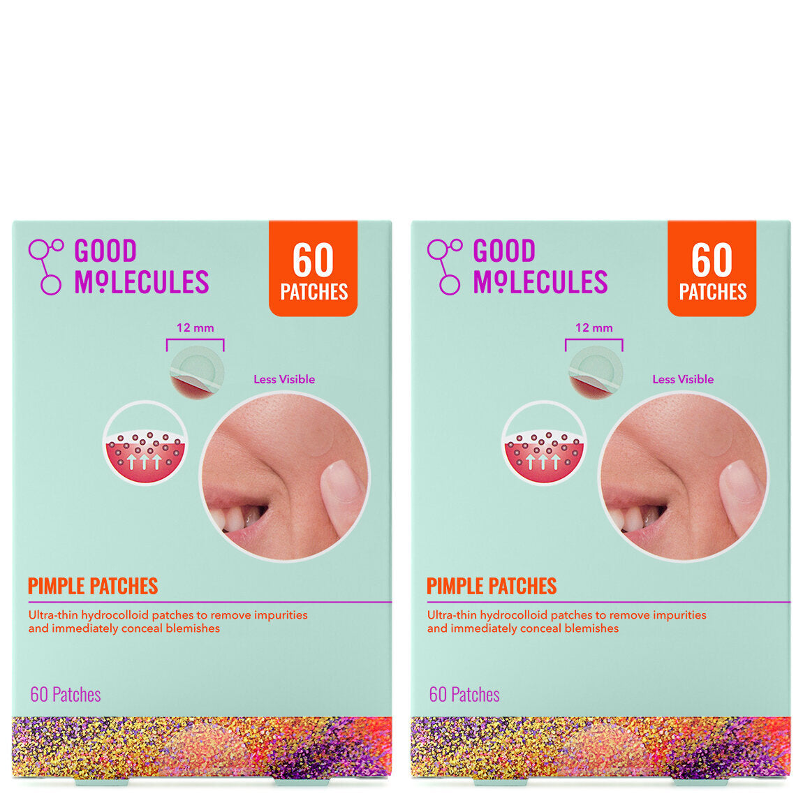 pimple-patches-s4 zb_p.jpg