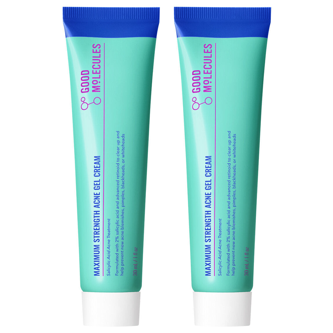 maximum-strength-acne-gel-cream-n9 zb_p.jpg
