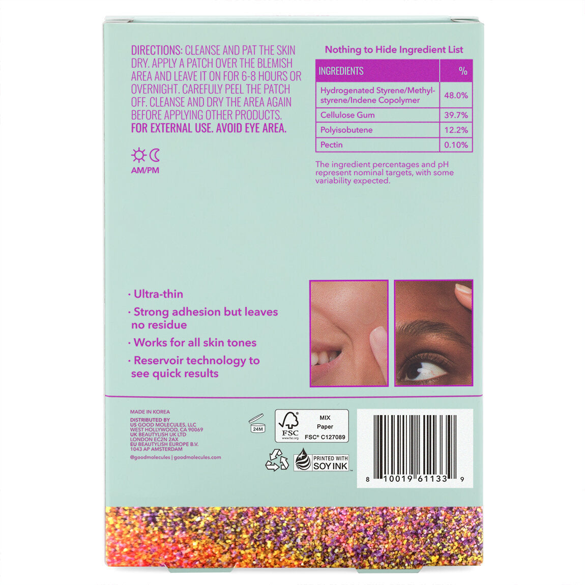 pimple-patches-s4 zb_p.jpg