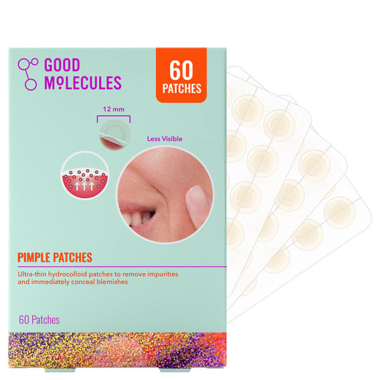 pimple-patches-s4 zb_p.jpg